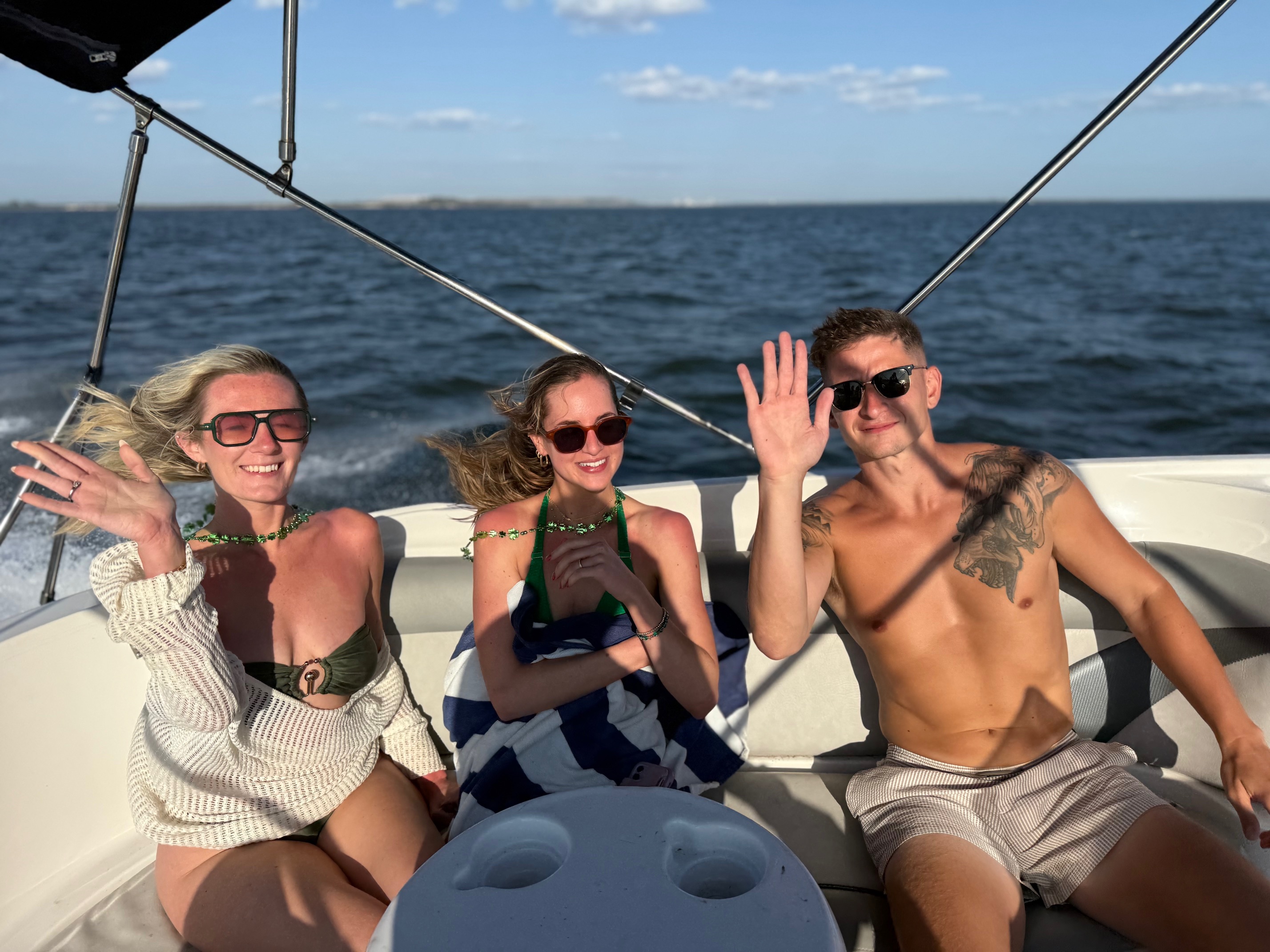 Boat image 4