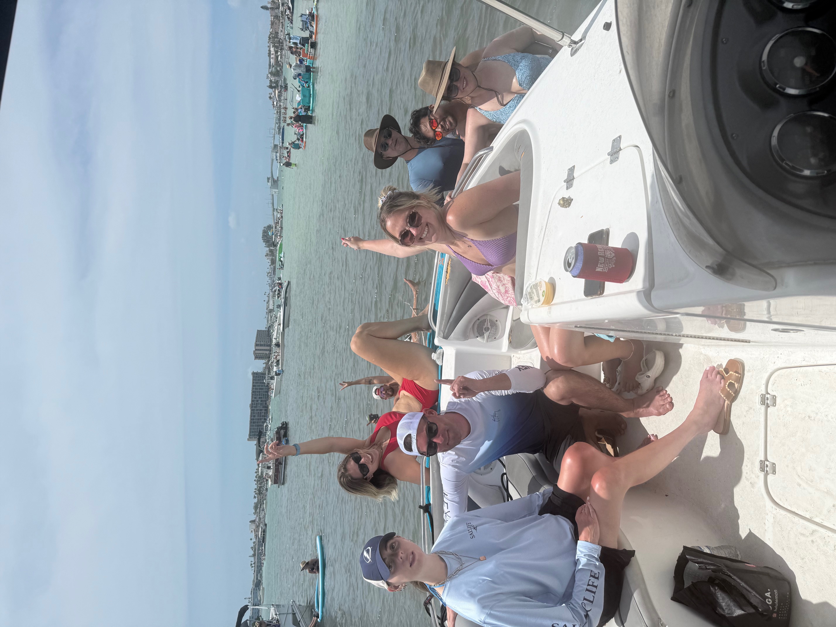 Boat image 5