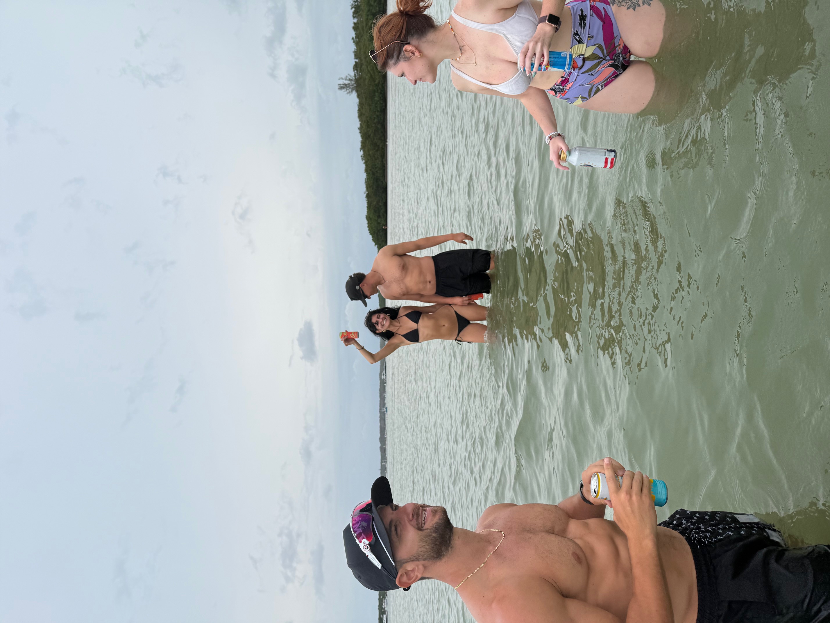 Boat image 6
