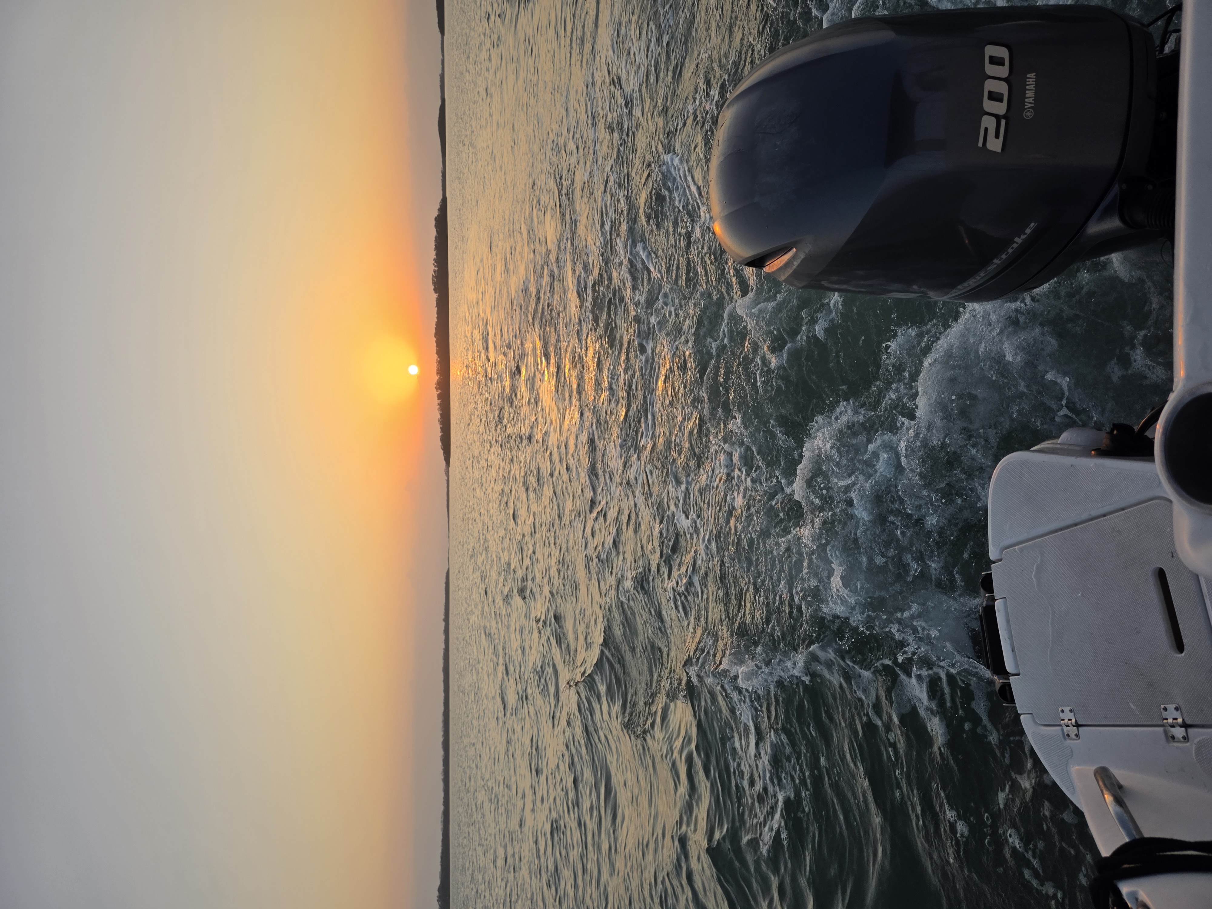 Boat image 2