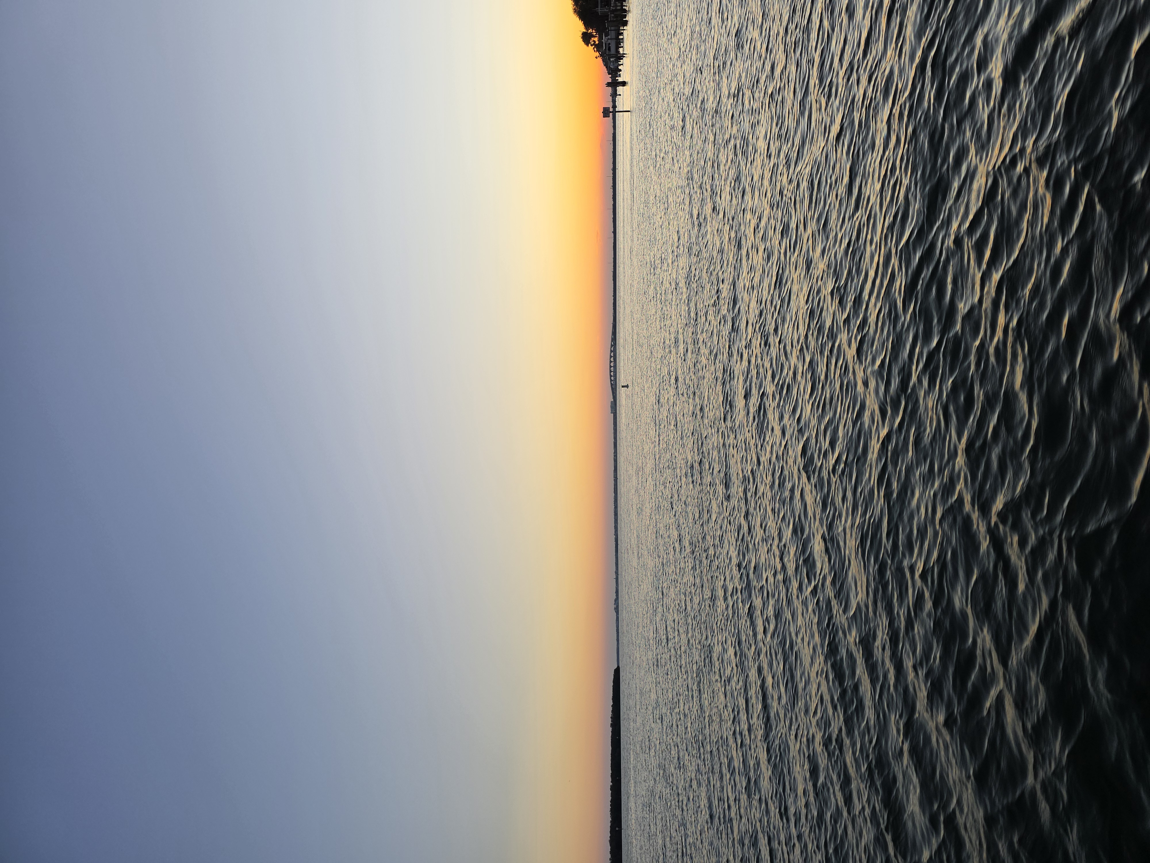 Boat image 7