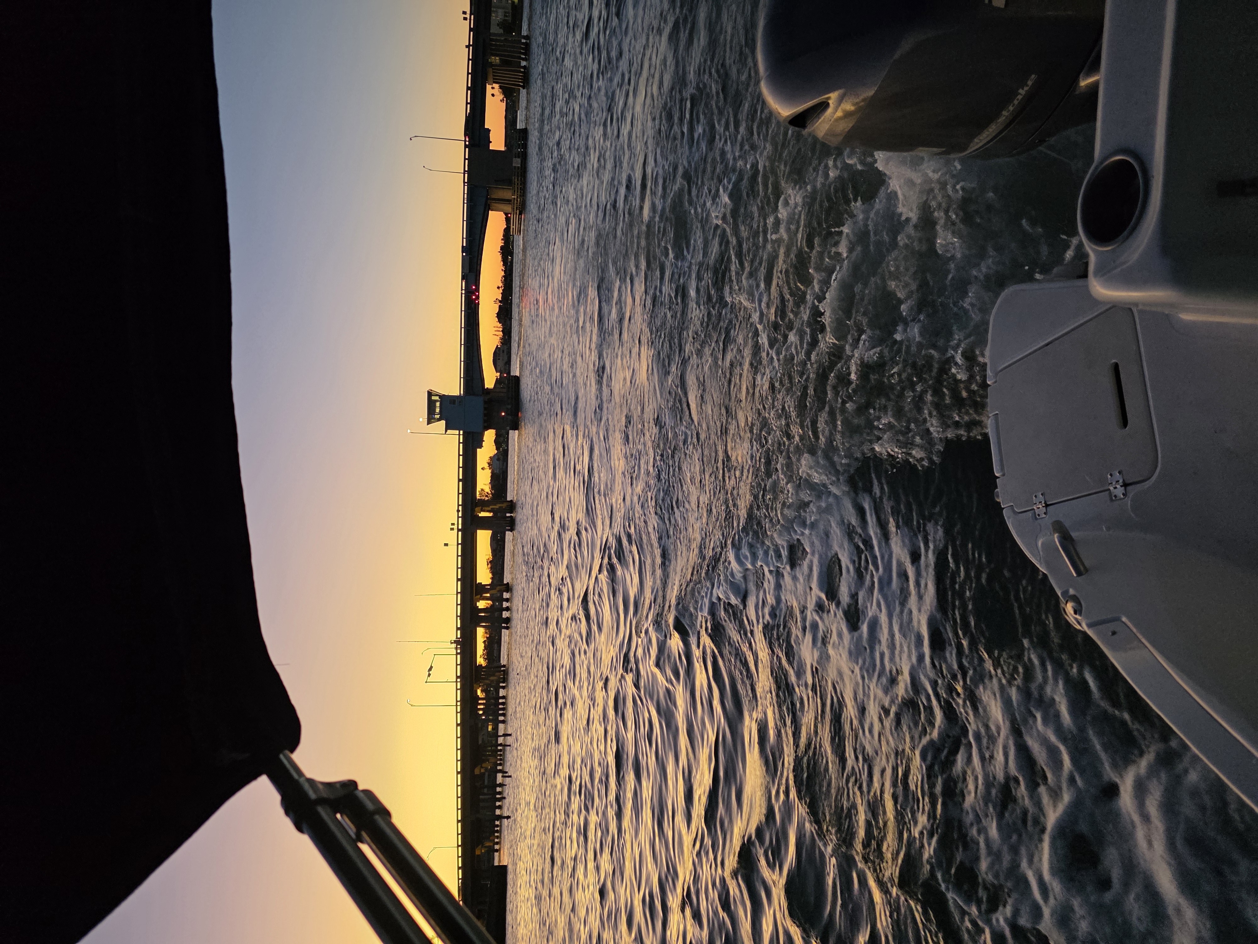 Boat image 1