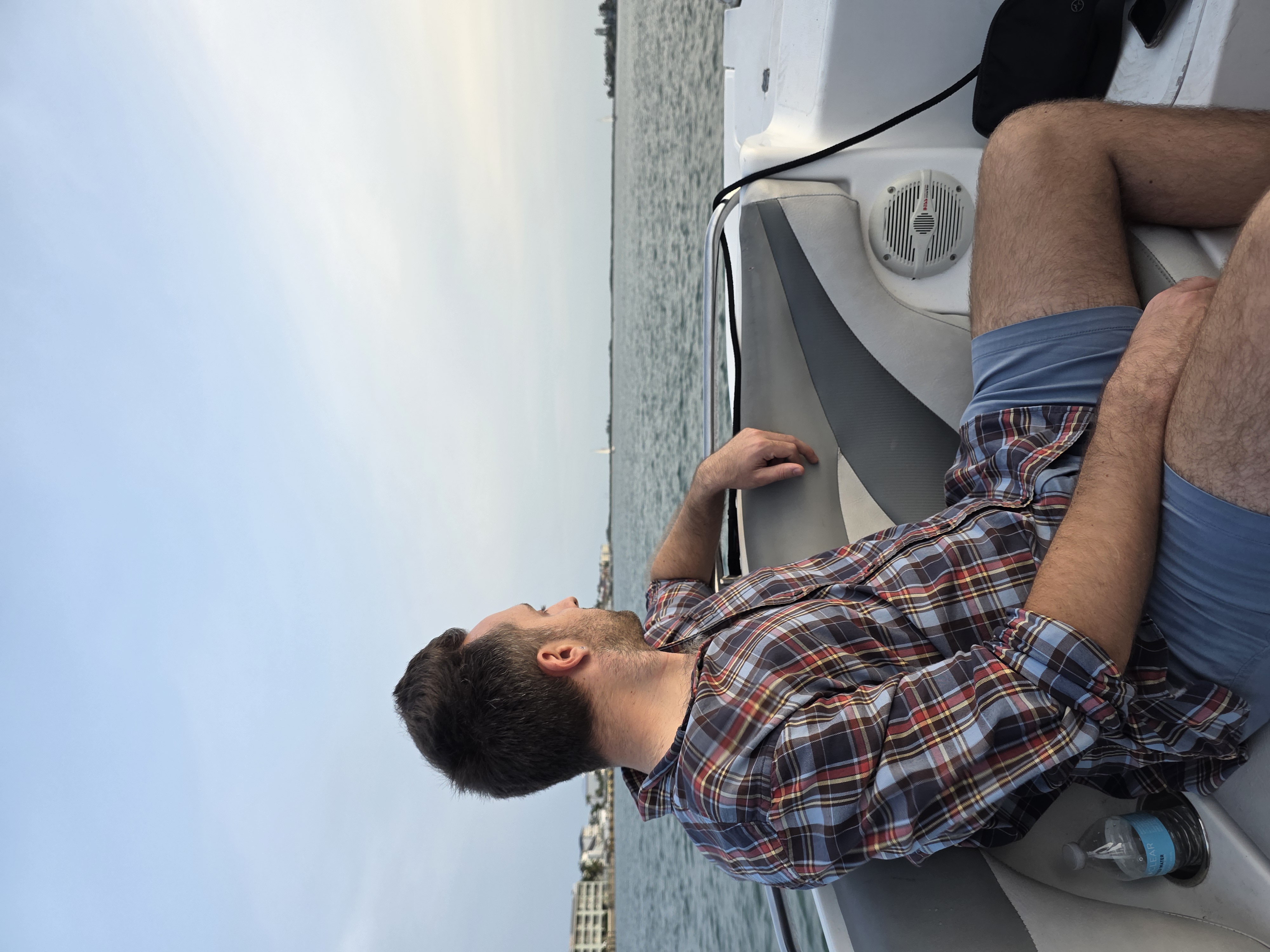 Boat image 8